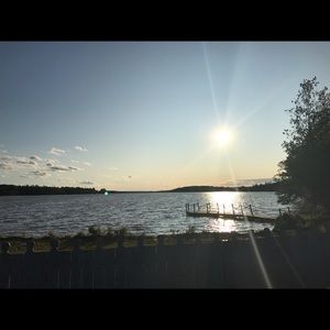 Meet your Posher, Miranda